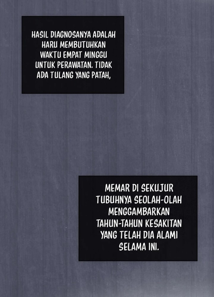 Halaman 96