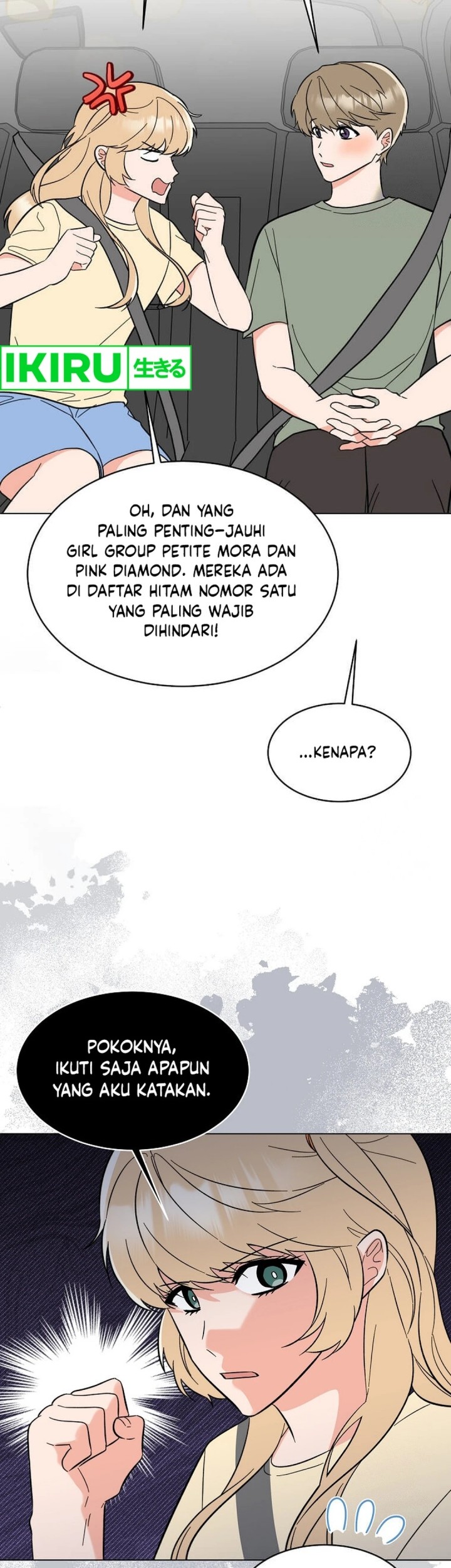 Halaman 98
