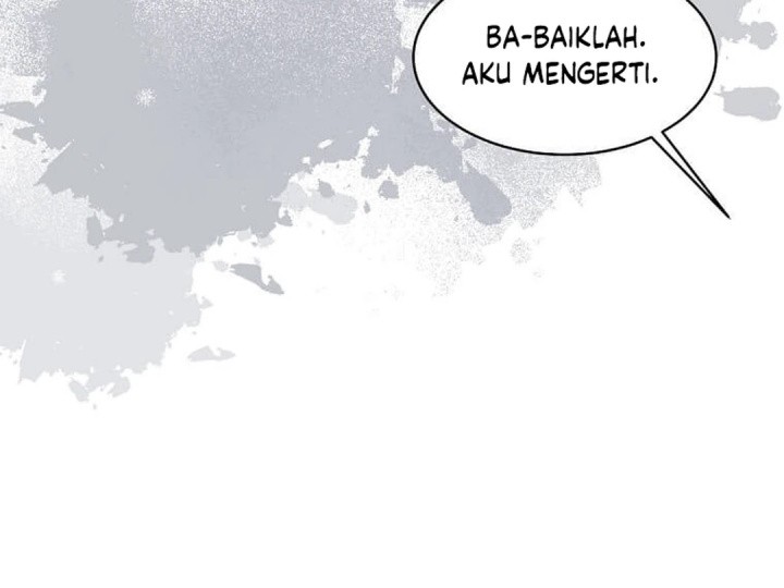 Halaman 99