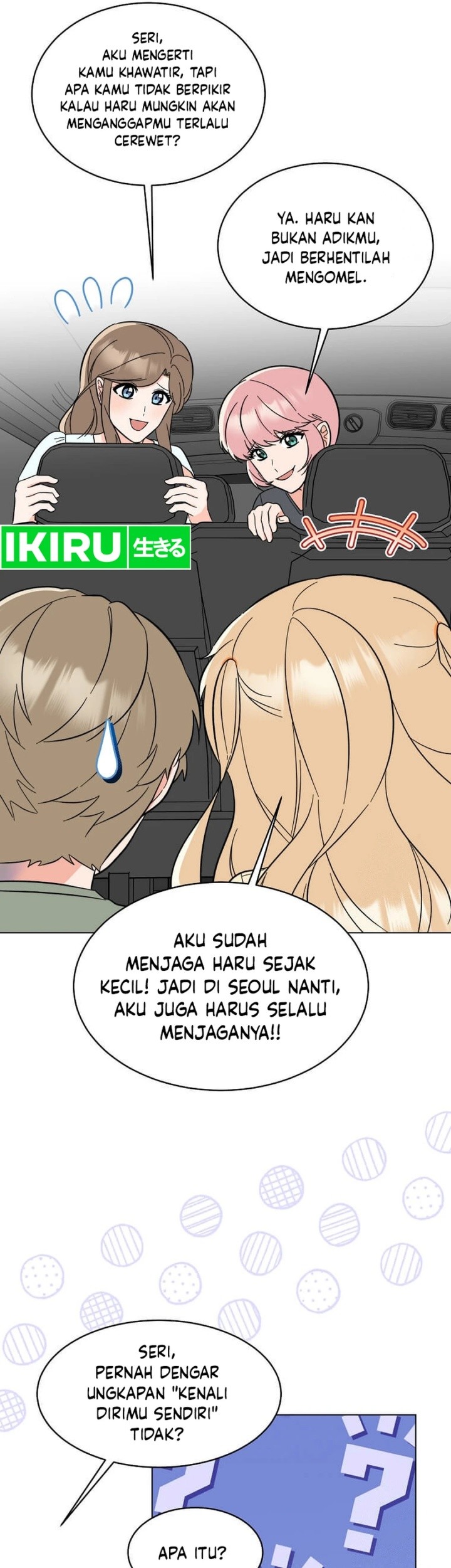 Halaman 100