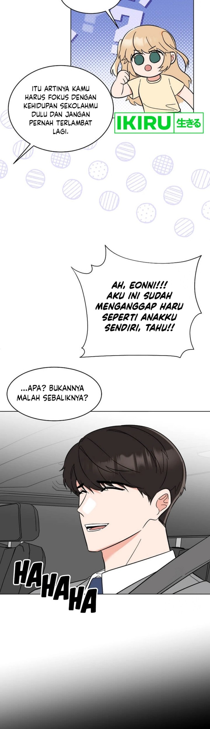 Halaman 101