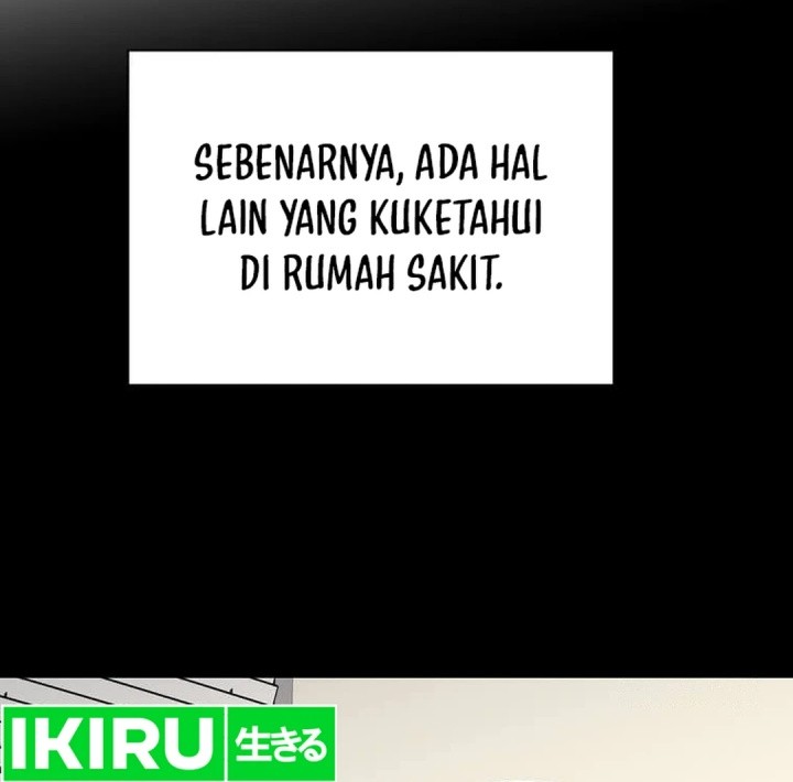 Halaman 102