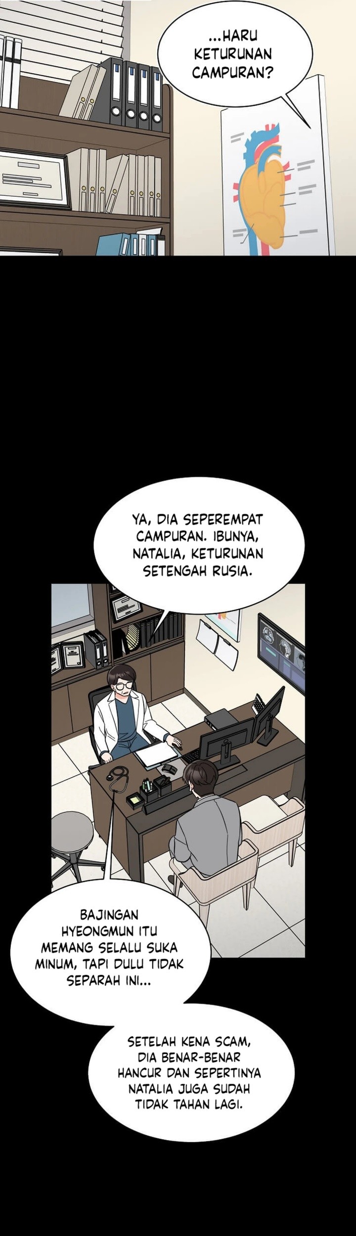 Halaman 103