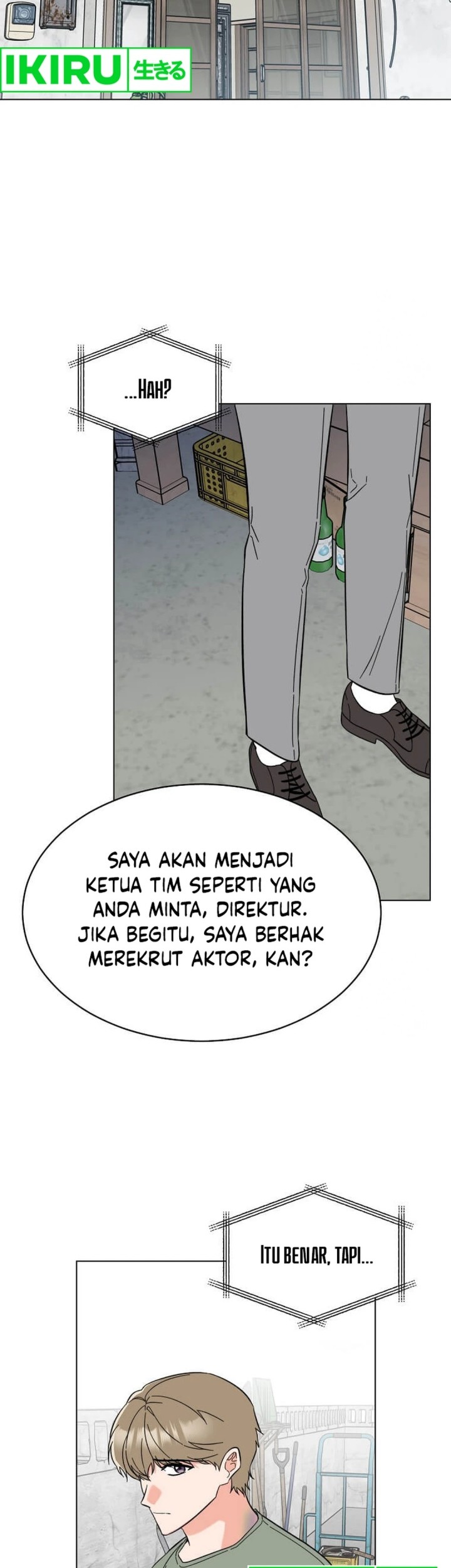 Halaman 53
