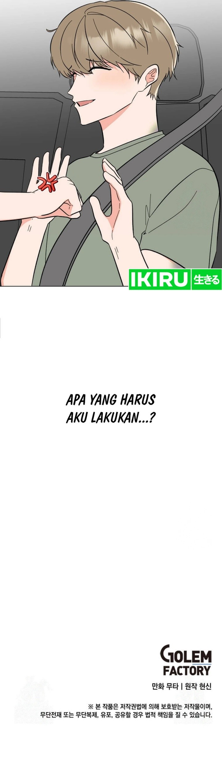 Halaman 106