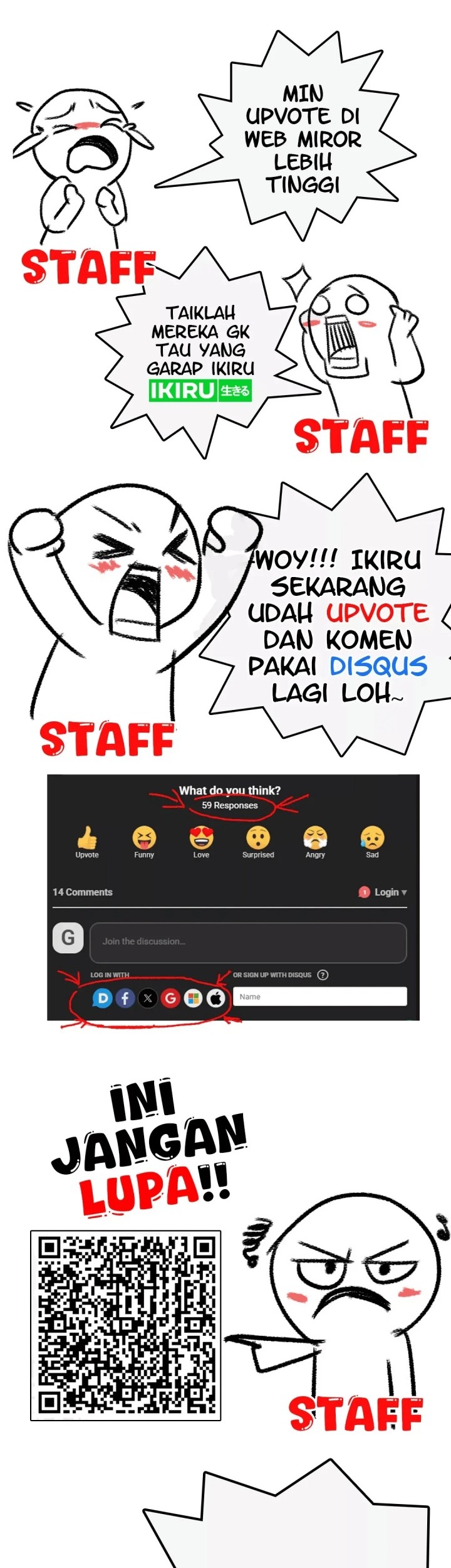 Halaman 107