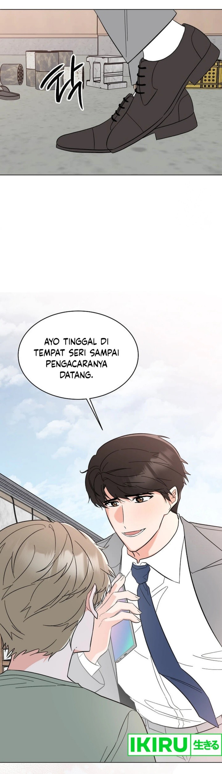 Halaman 58