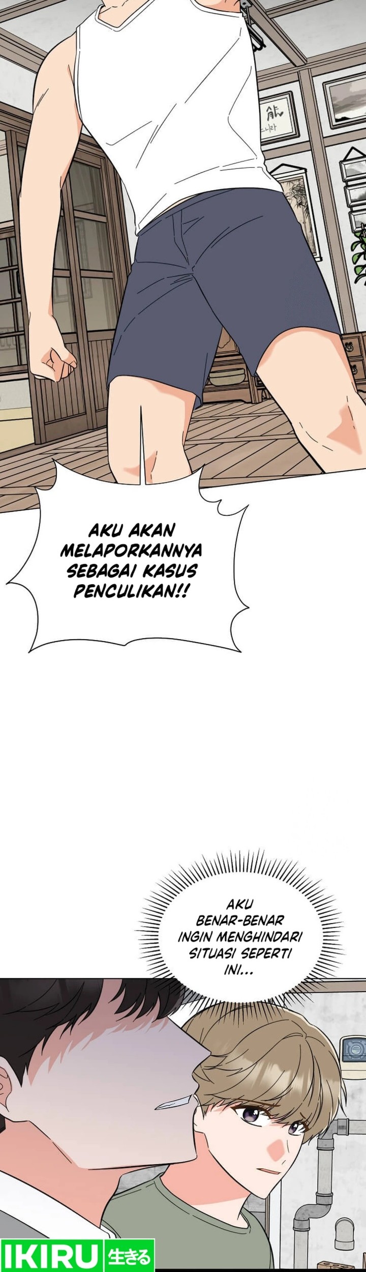 Halaman 62