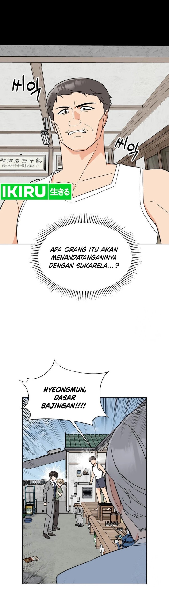 Halaman 65