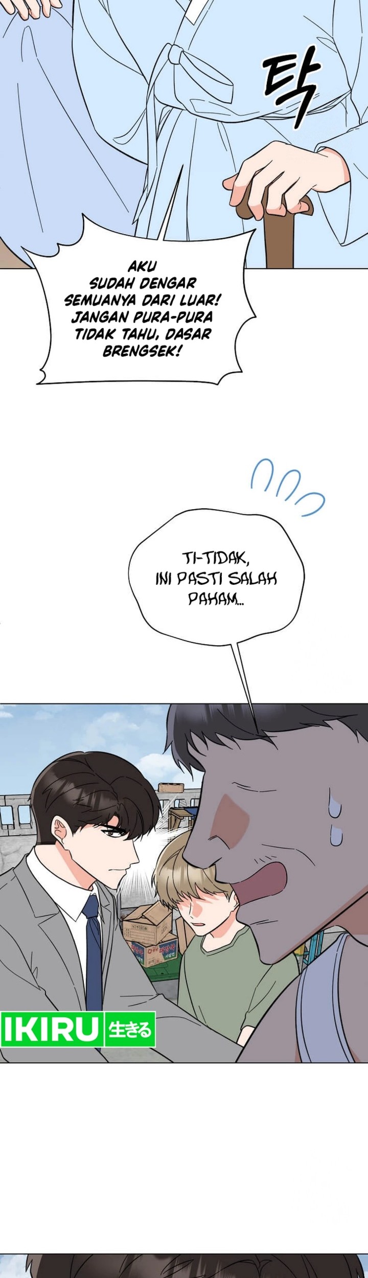 Halaman 68