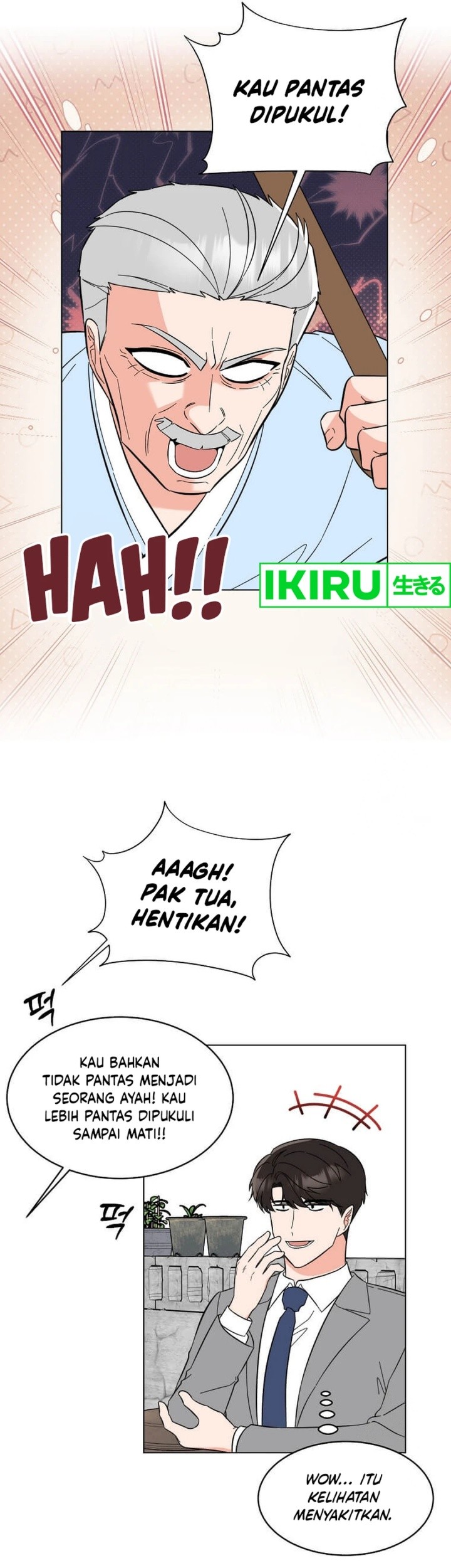 Halaman 73