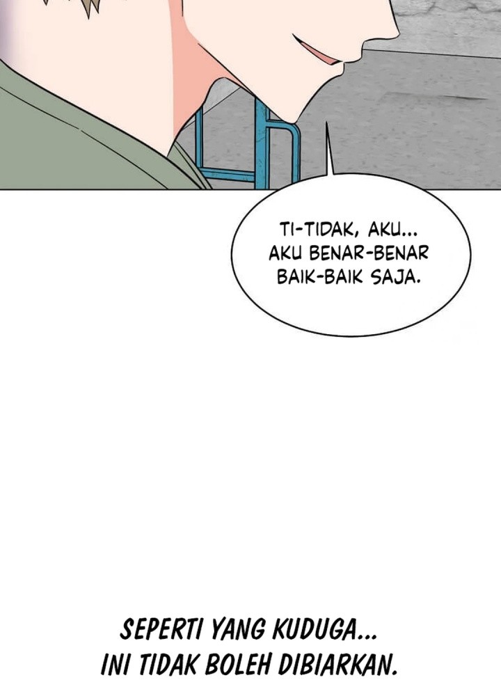 Halaman 75