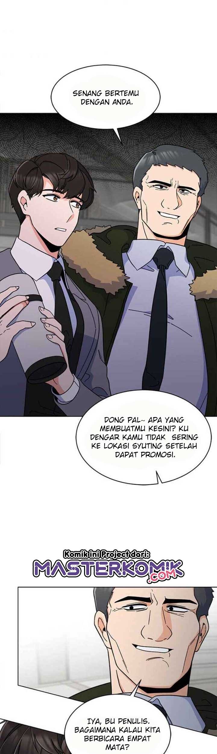 Halaman 26