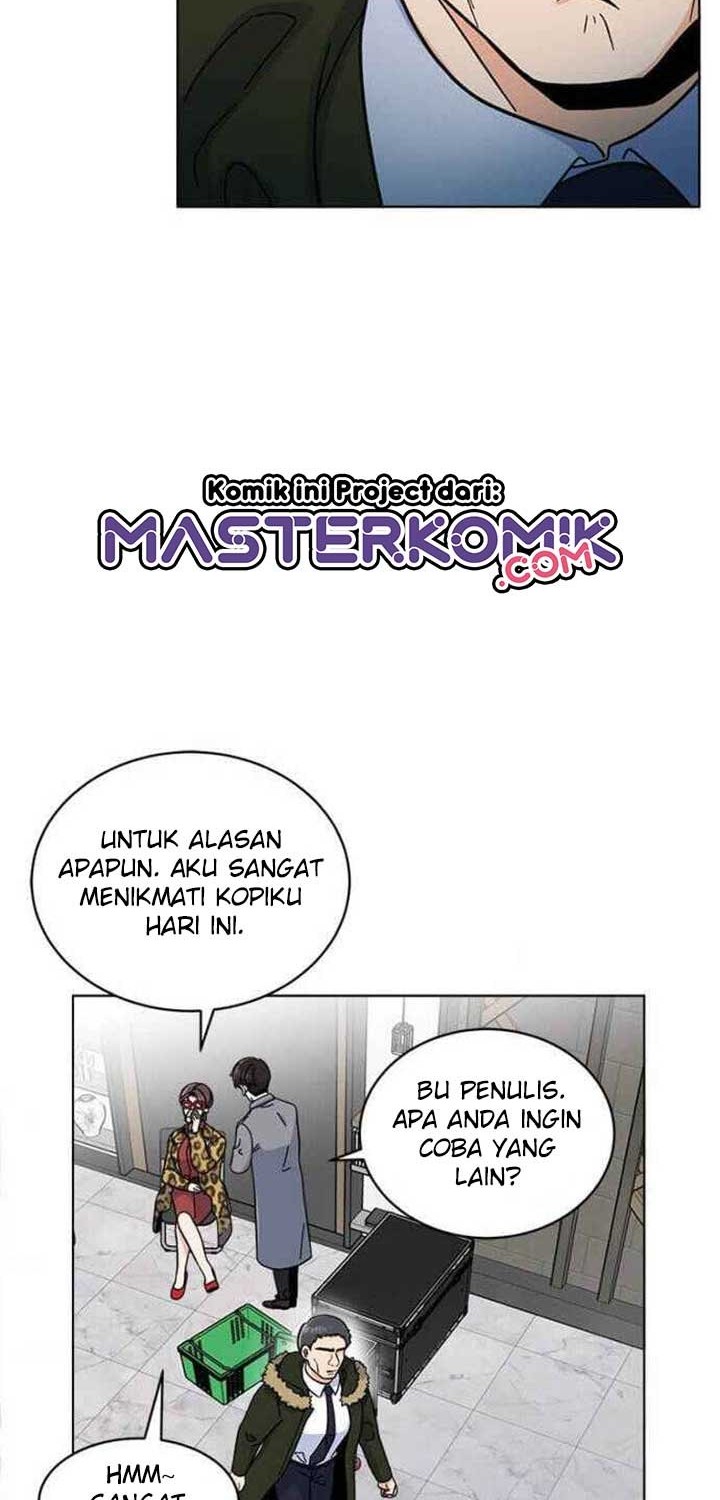 Halaman 30