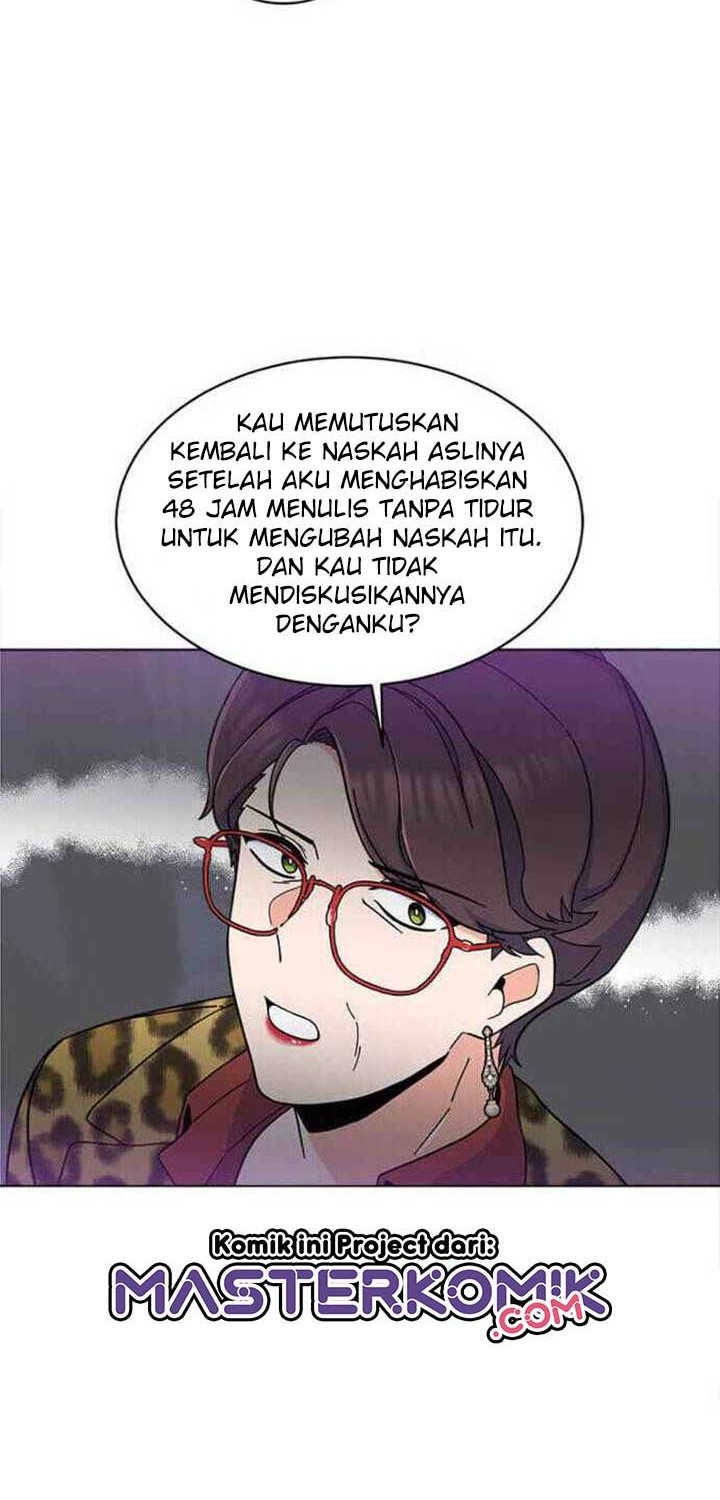 Halaman 33