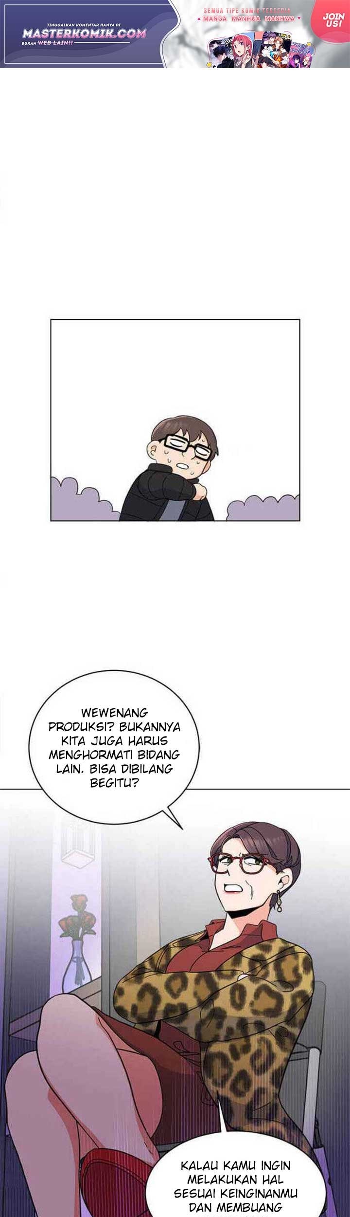 Halaman 38