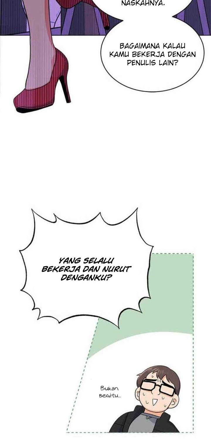 Halaman 39
