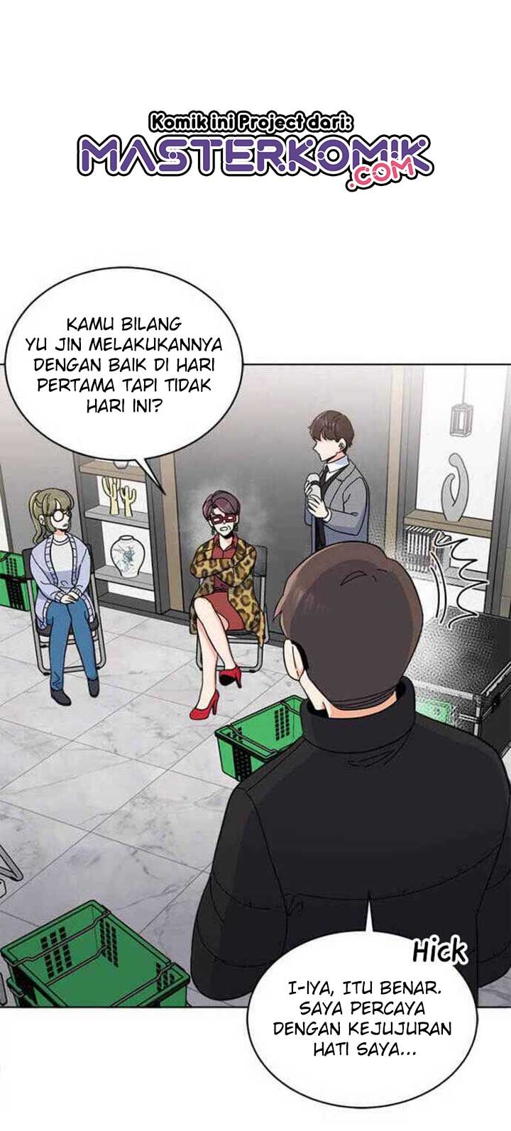 Halaman 40