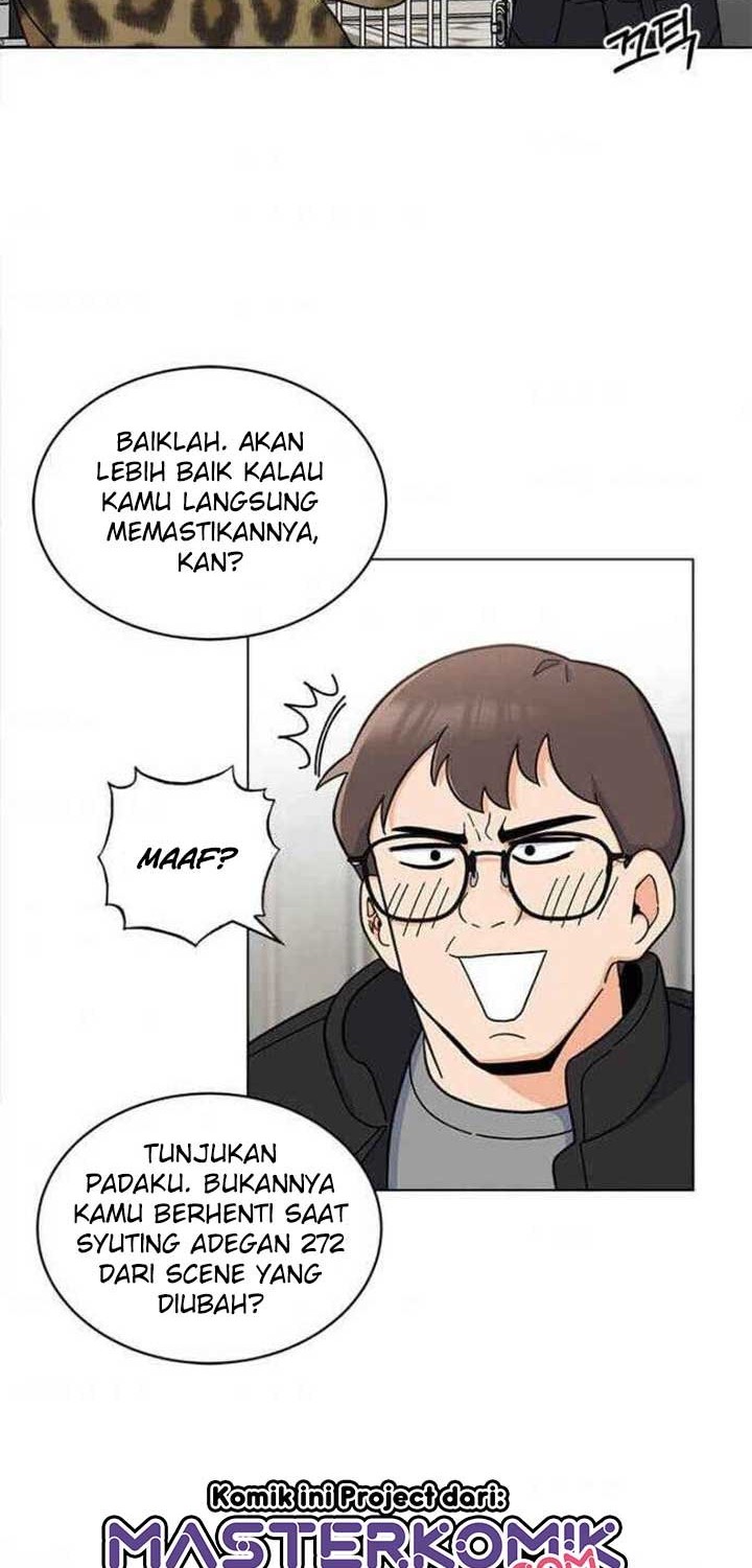 Halaman 42
