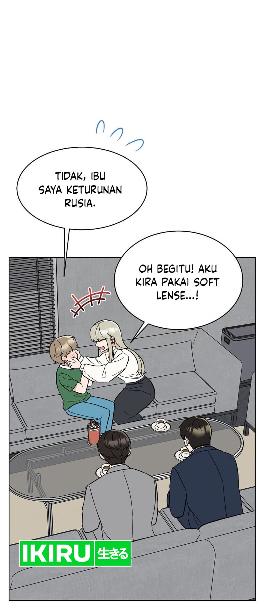 Halaman 31