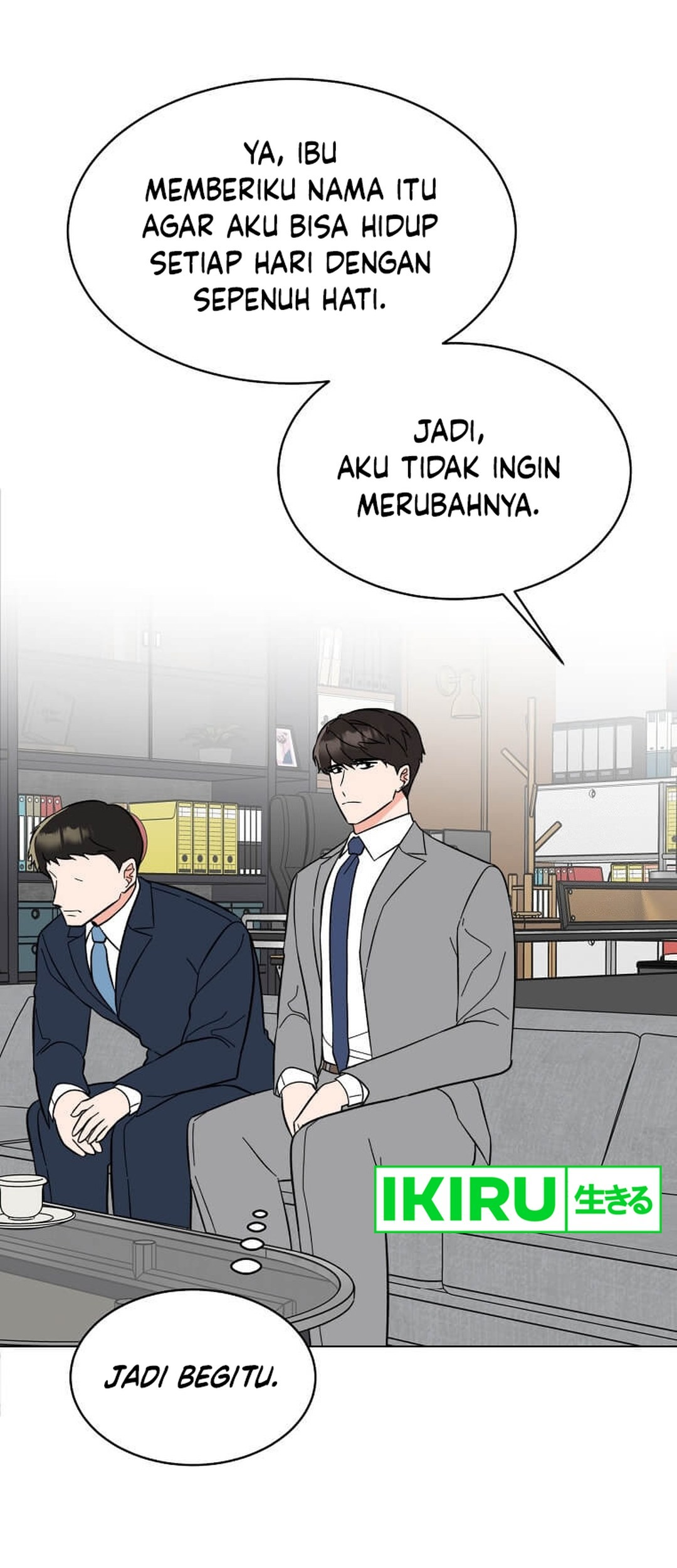 Halaman 39