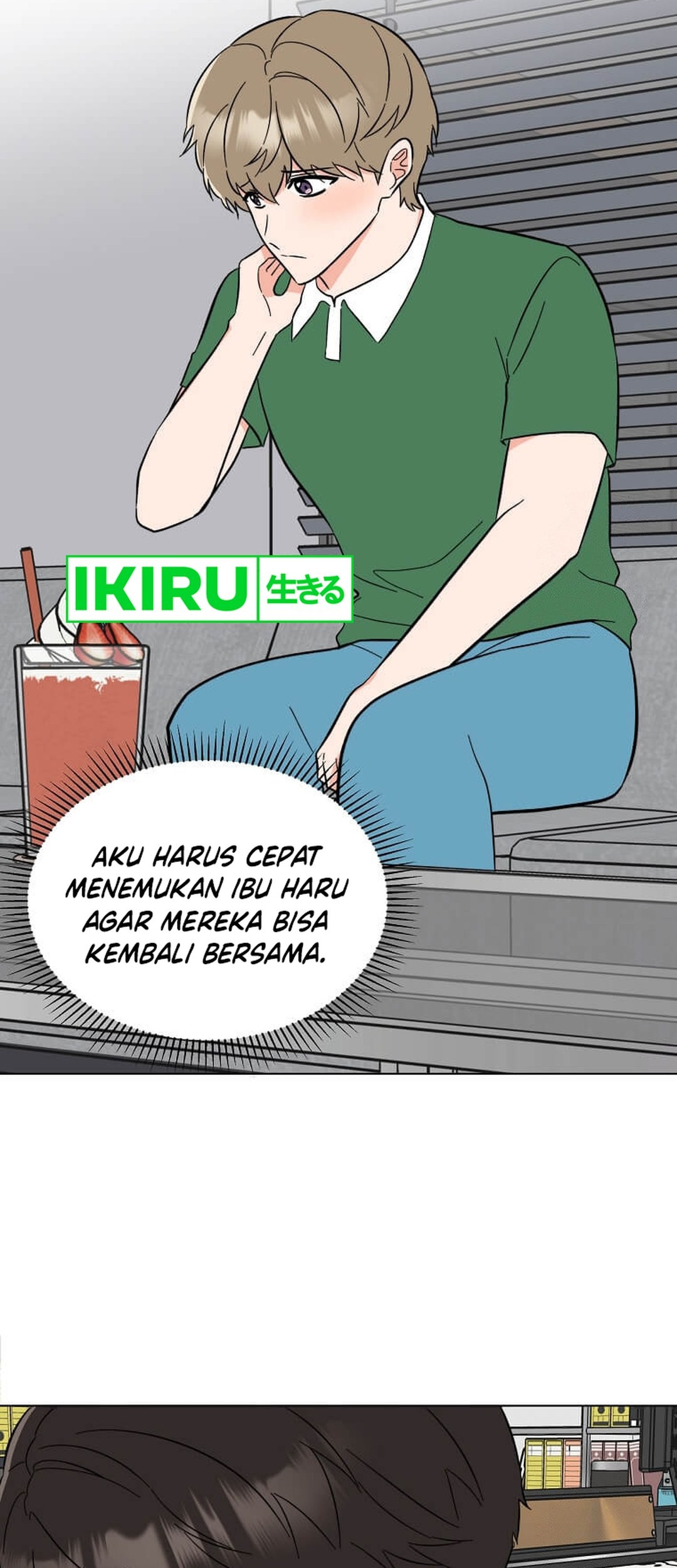 Halaman 41