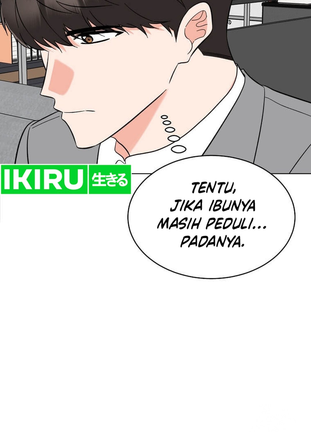 Halaman 42