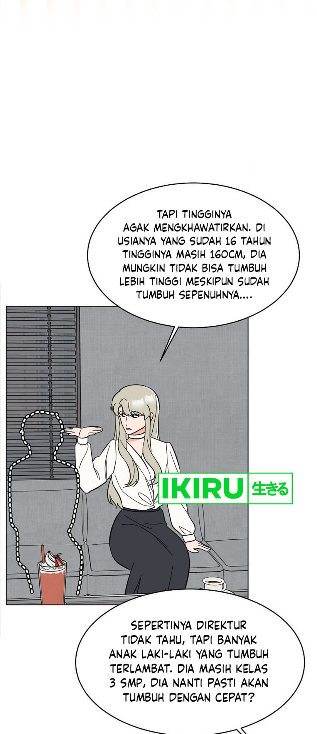 Halaman 48