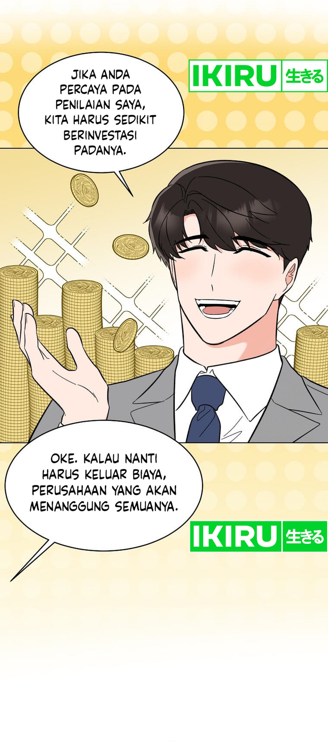Halaman 52