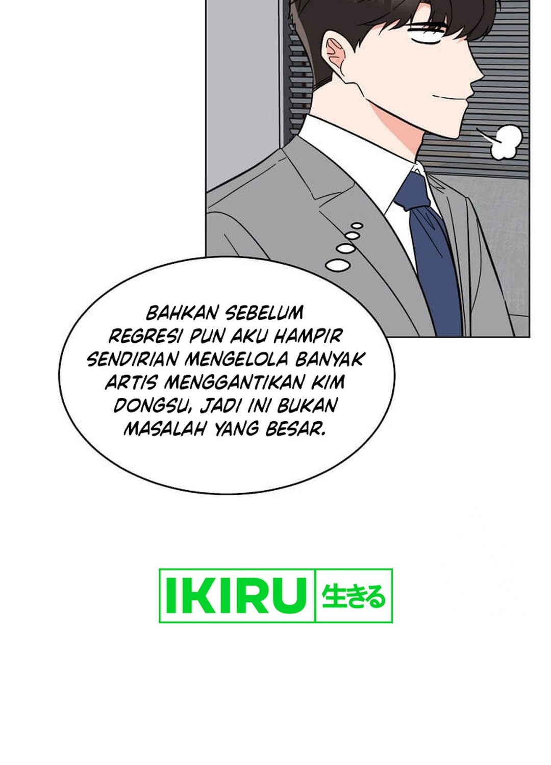 Halaman 58