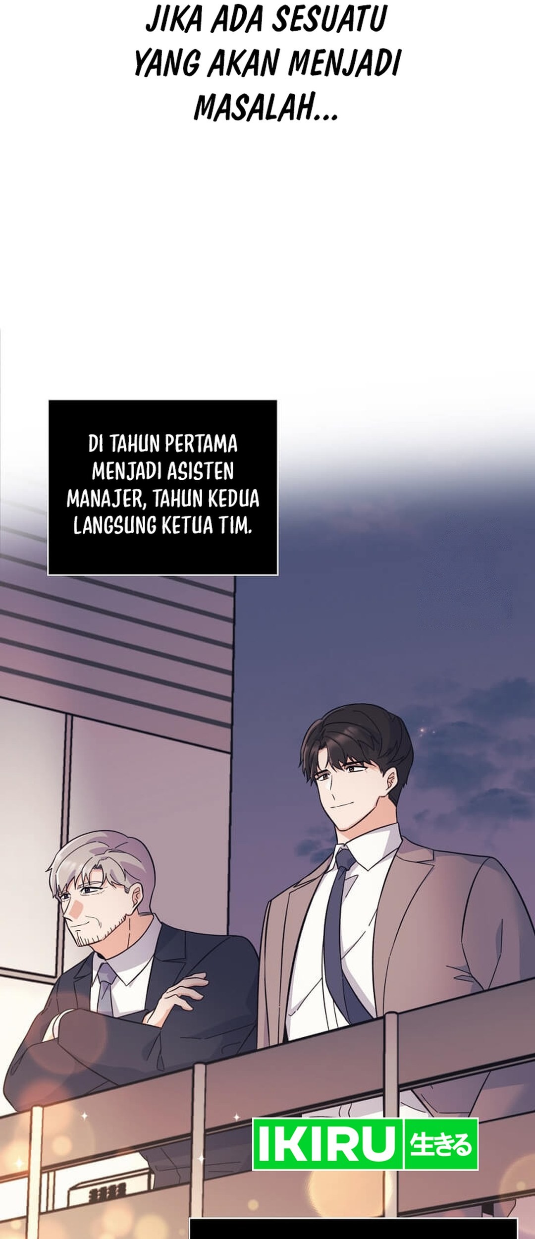 Halaman 59