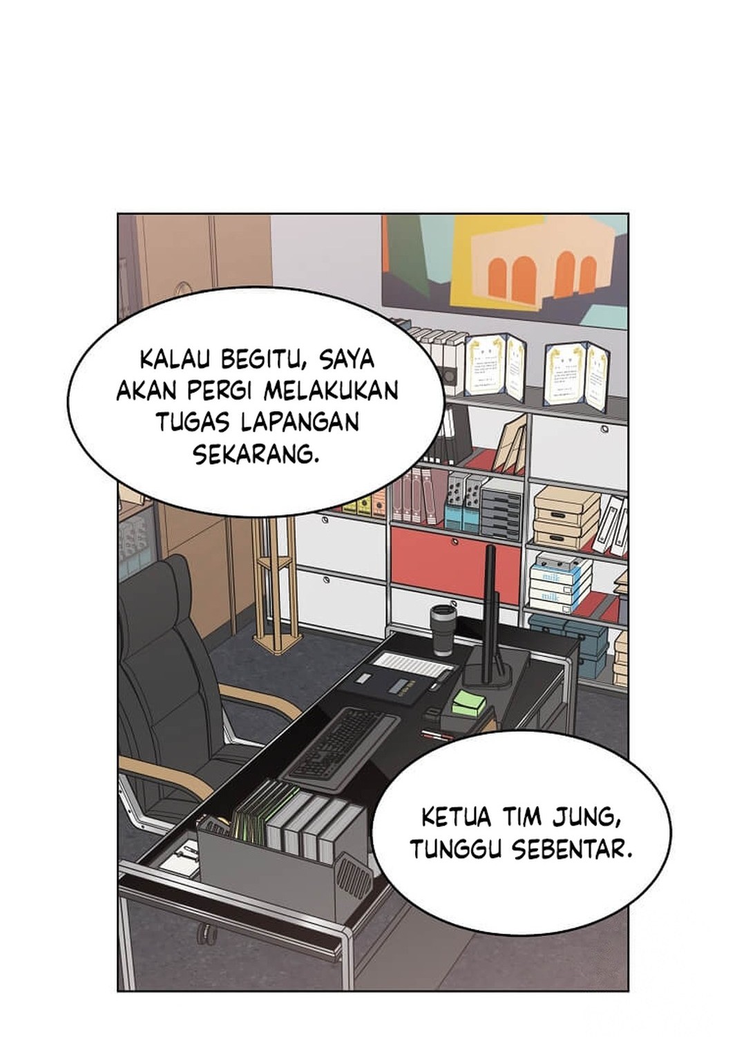 Halaman 81