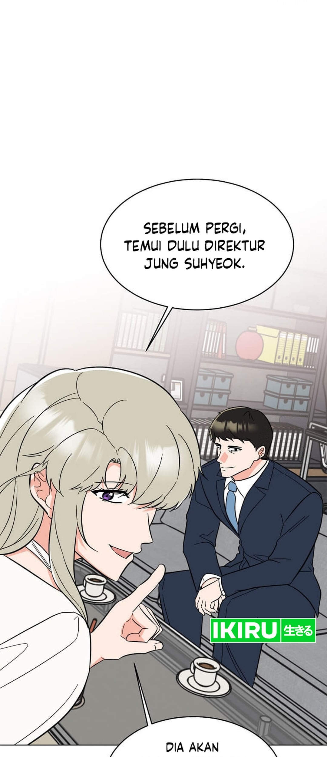 Halaman 82