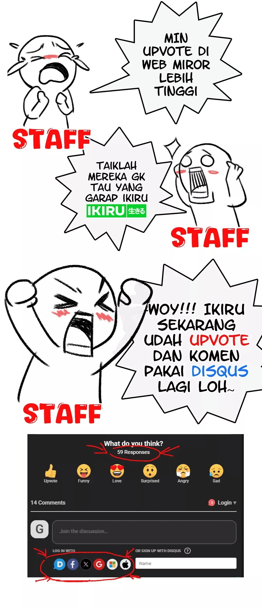 Halaman 88