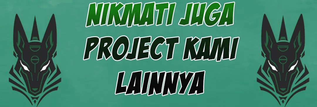 Halaman 92