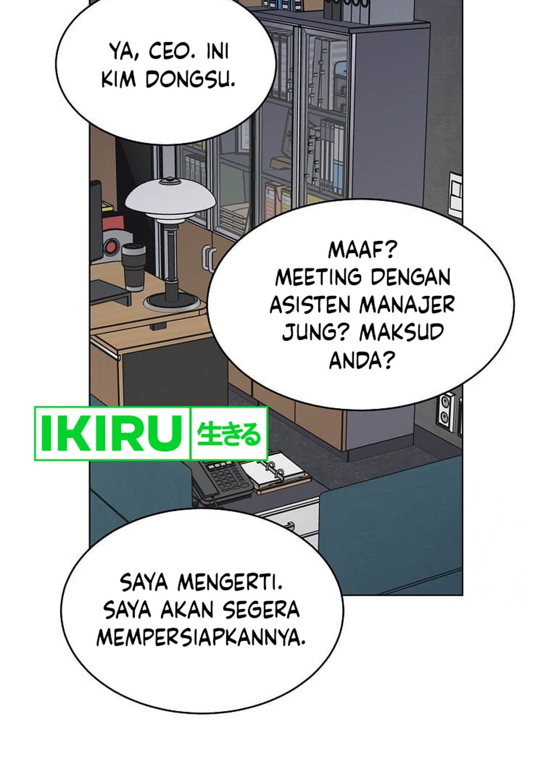 Halaman 14