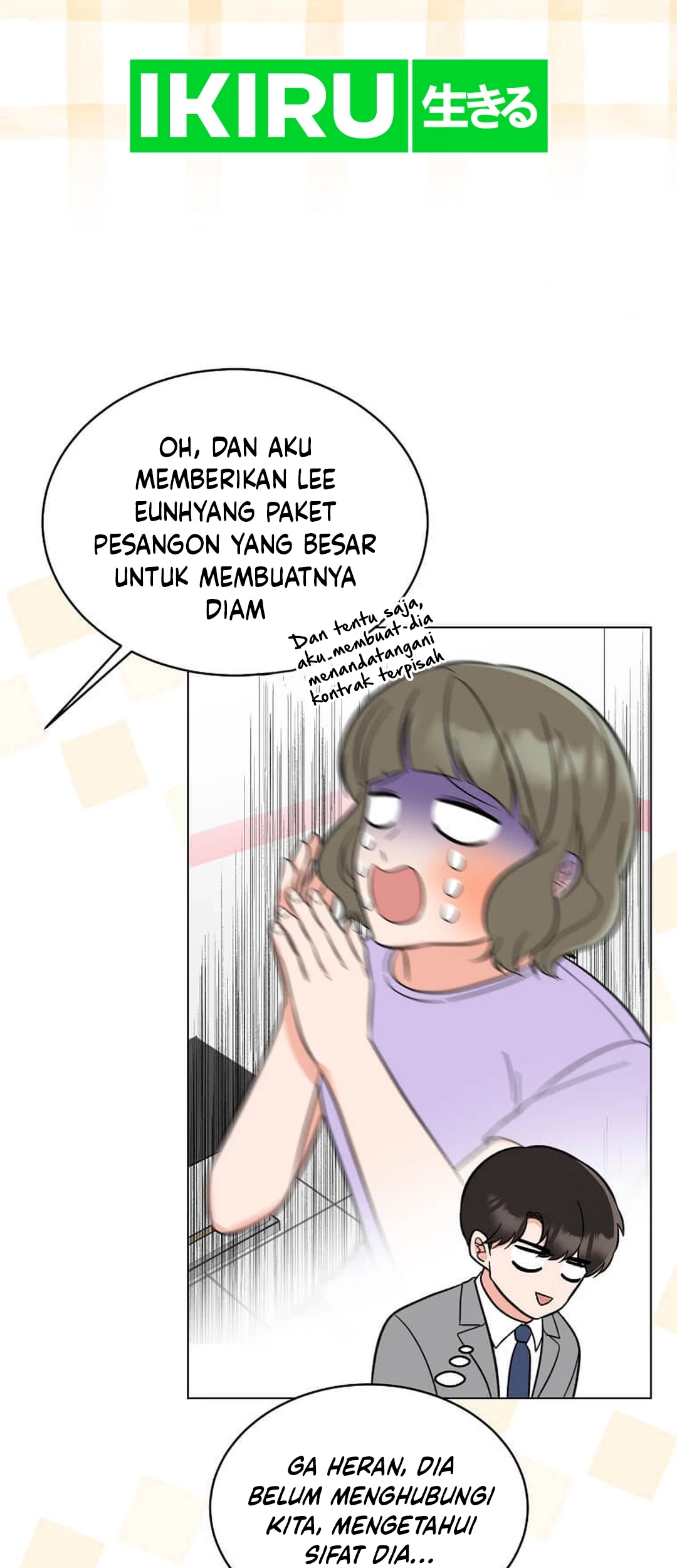 Halaman 23