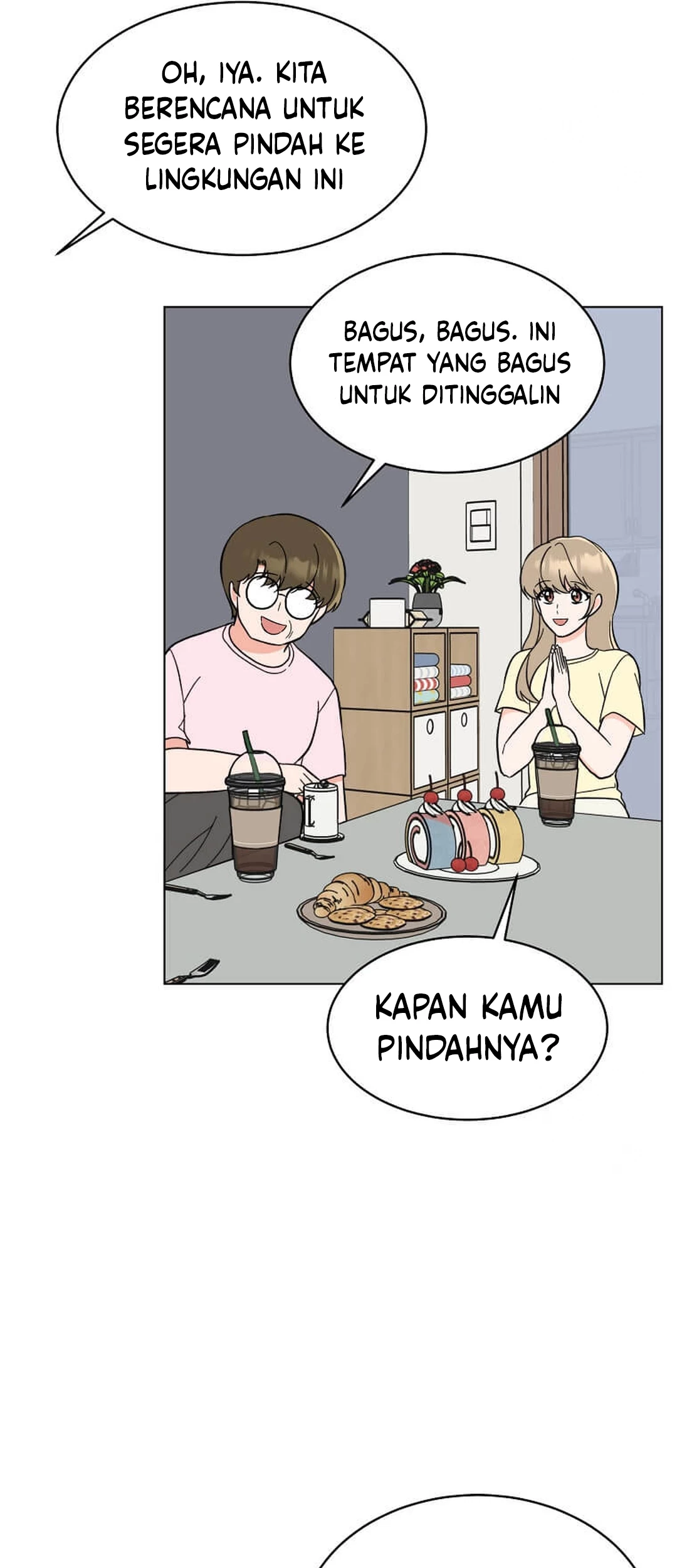 Halaman 39