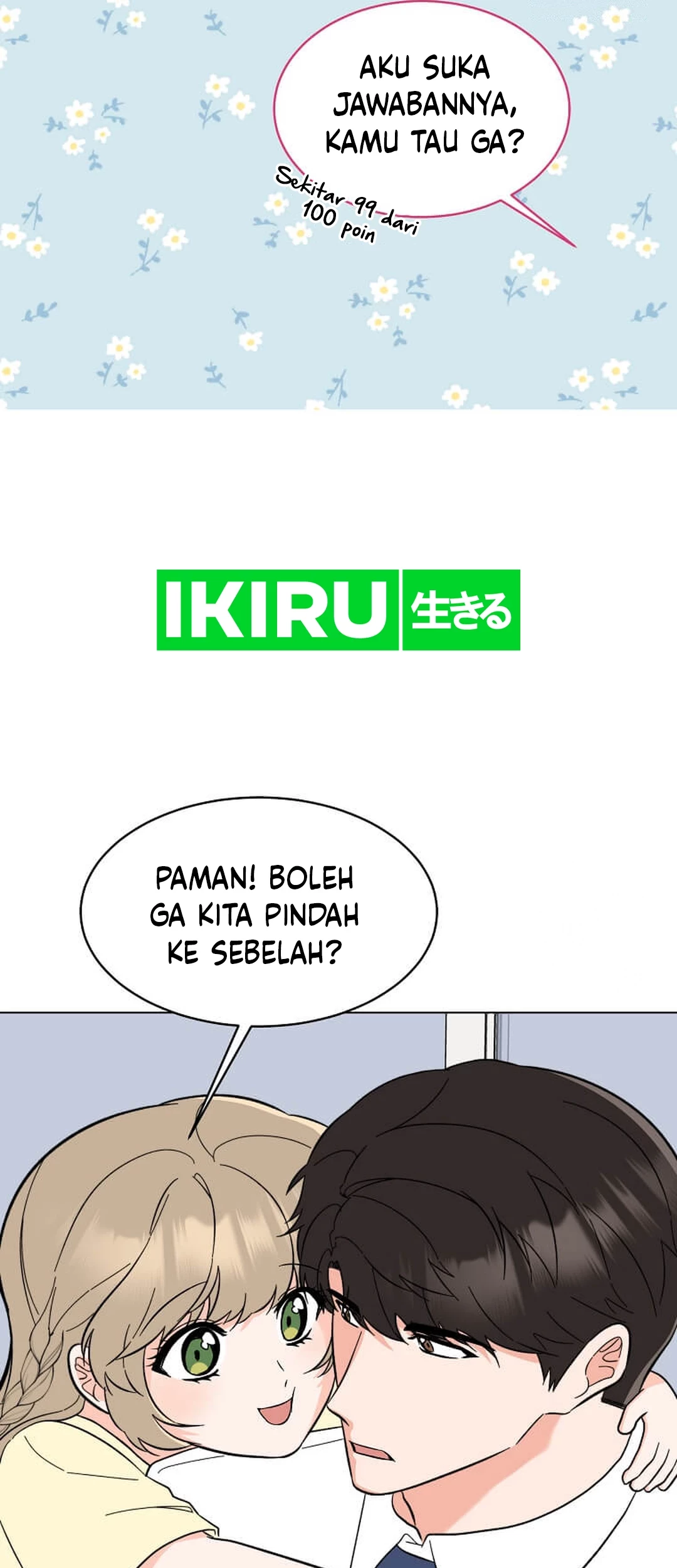Halaman 41
