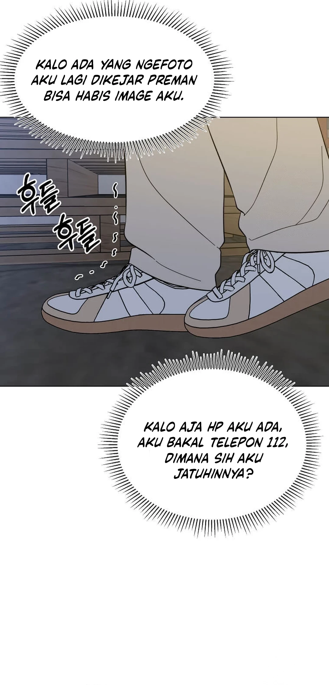 Halaman 54