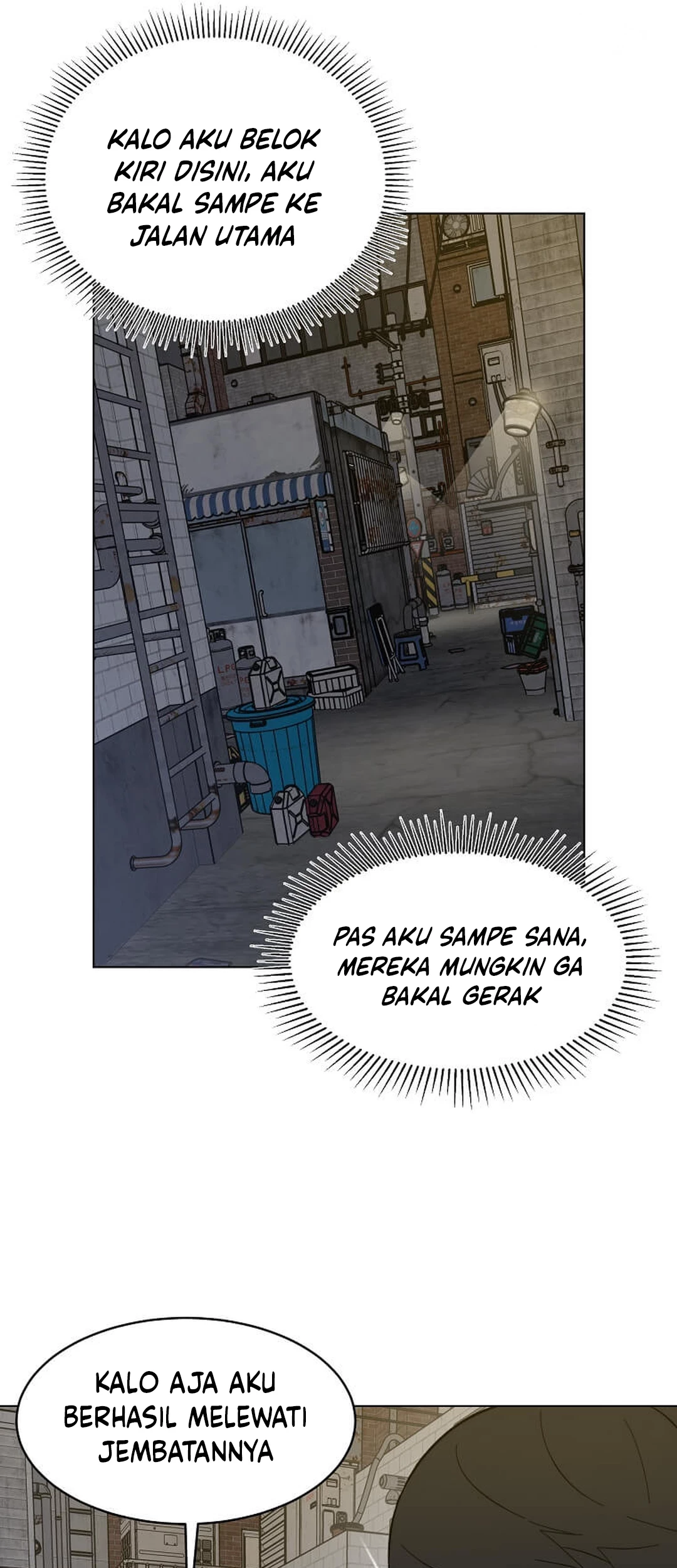 Halaman 55