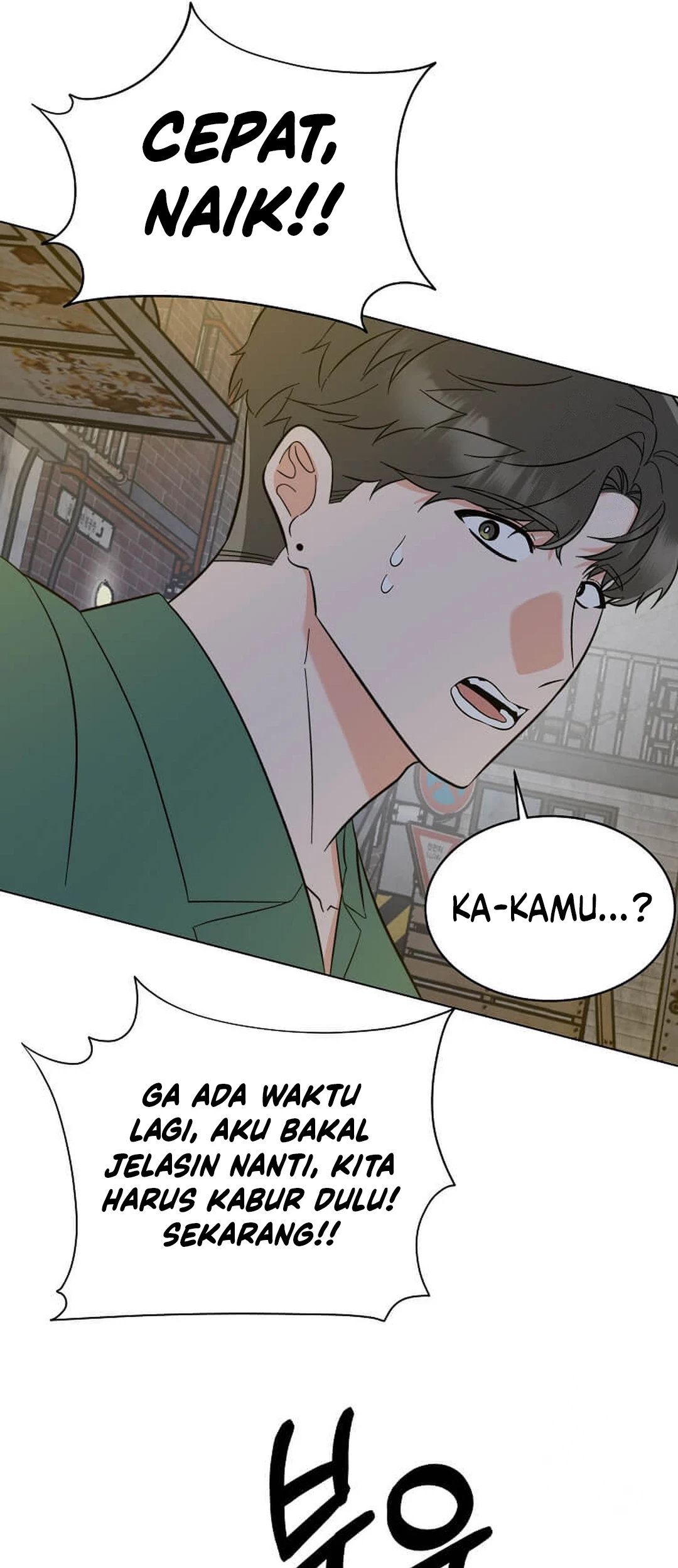 Halaman 63