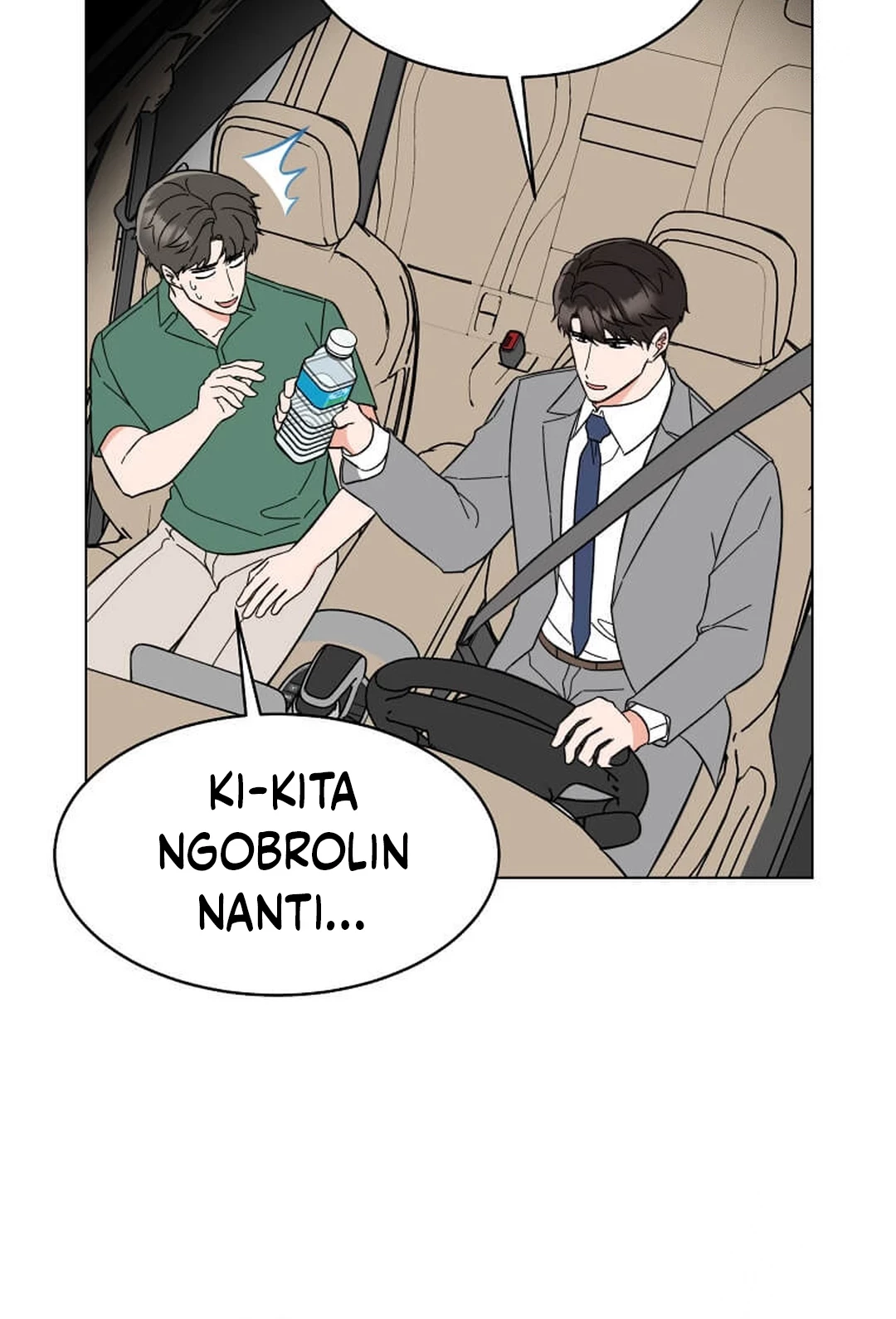 Halaman 68