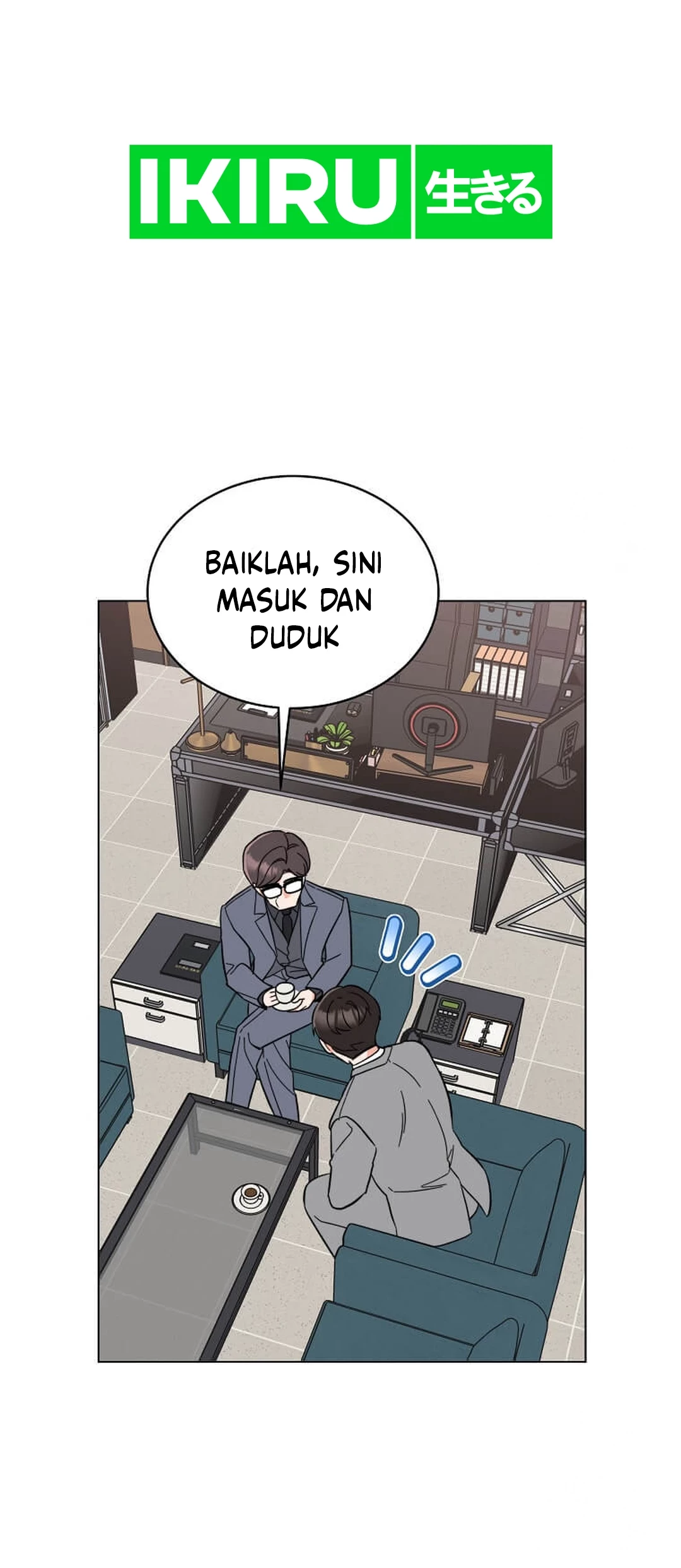Halaman 8