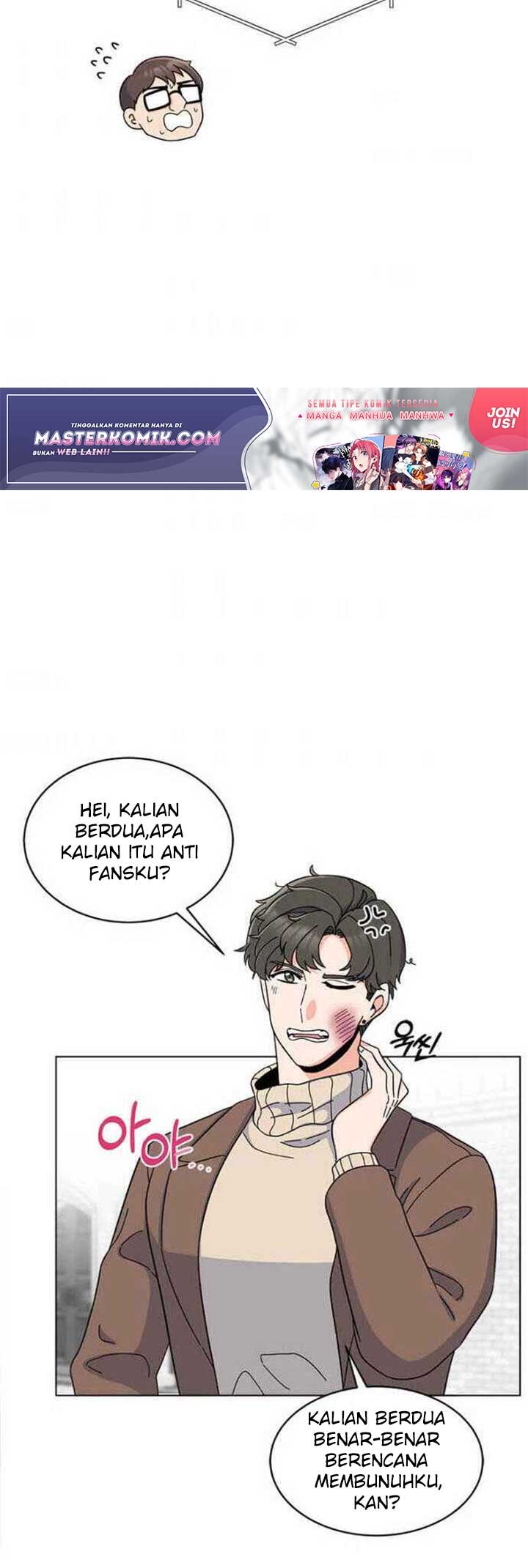 Halaman 26