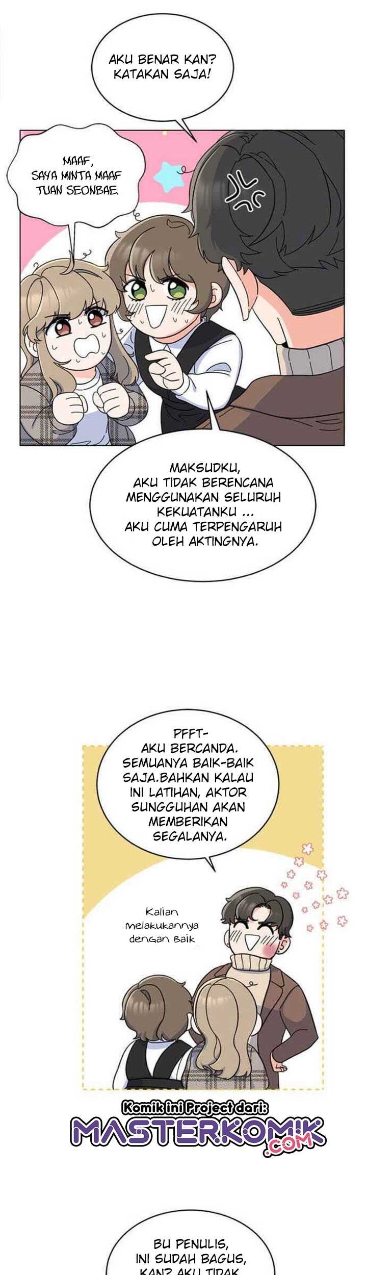 Halaman 27