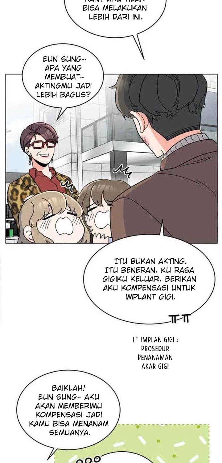 Halaman 28