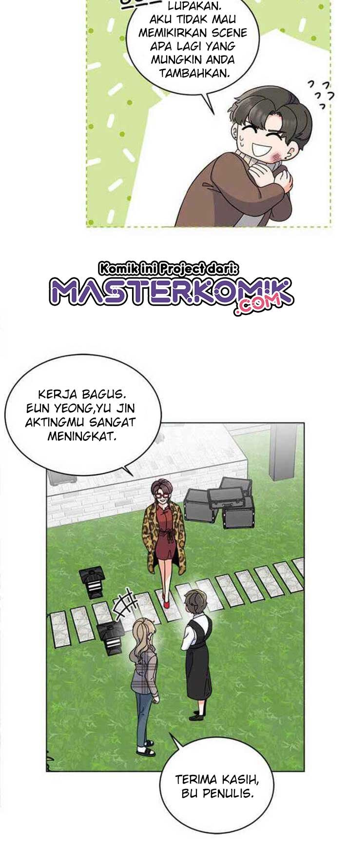 Halaman 29