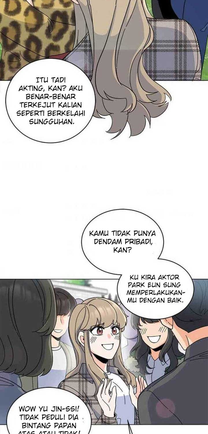 Halaman 31