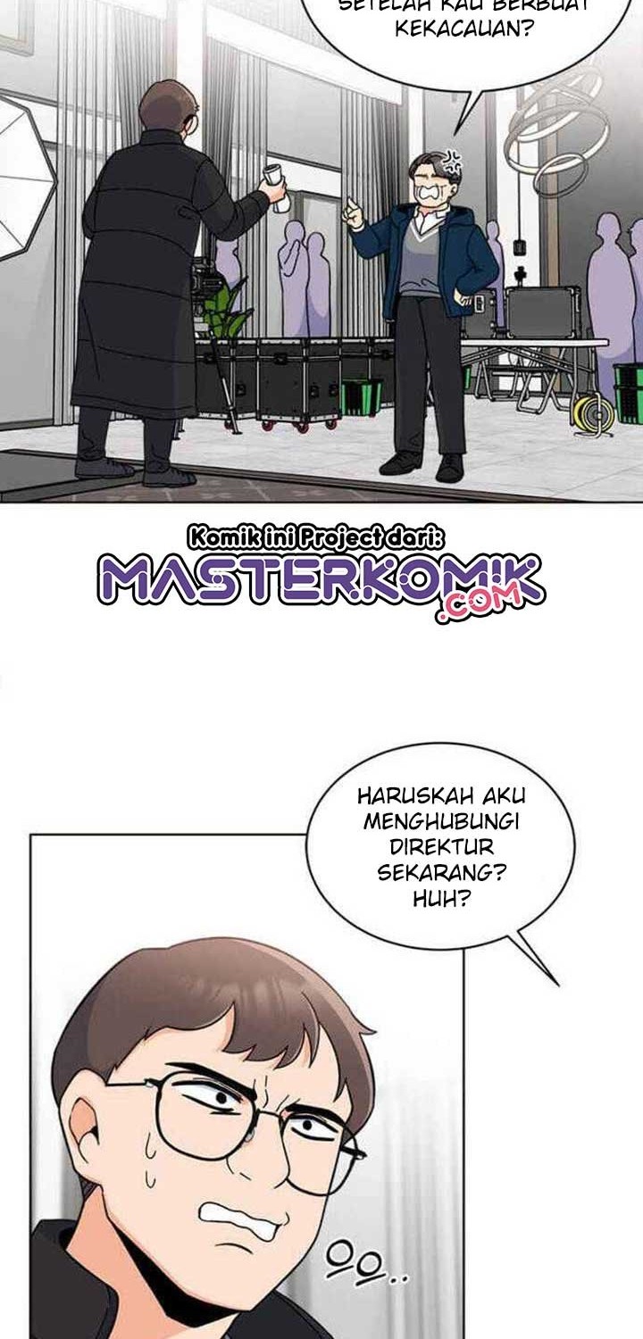 Halaman 37